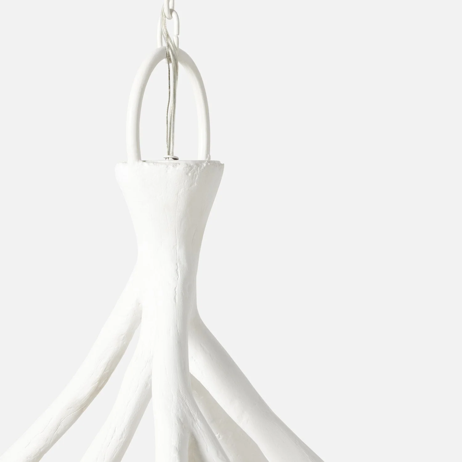 Ulla Chandelier 38" - Image 8