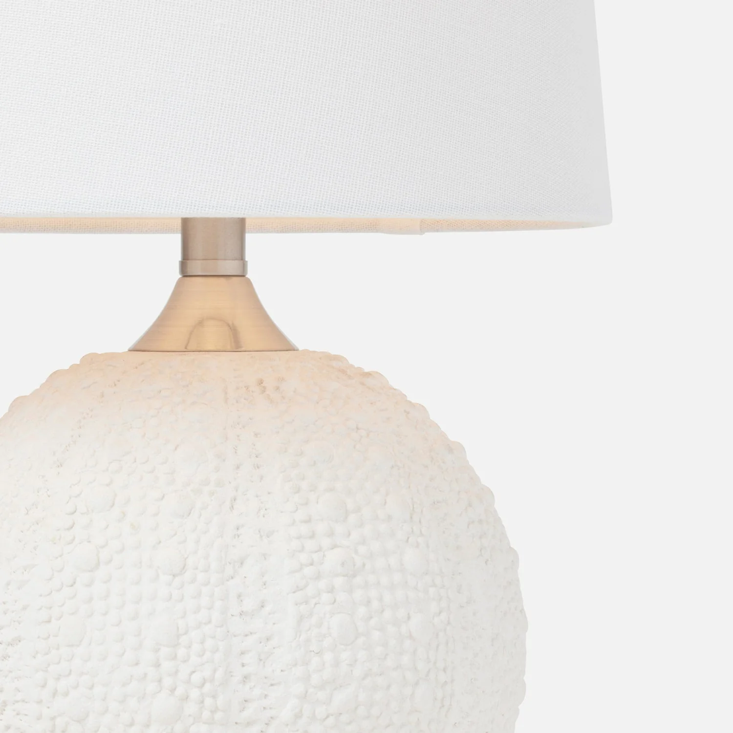 Ulyssa Table Lamp - Image 10