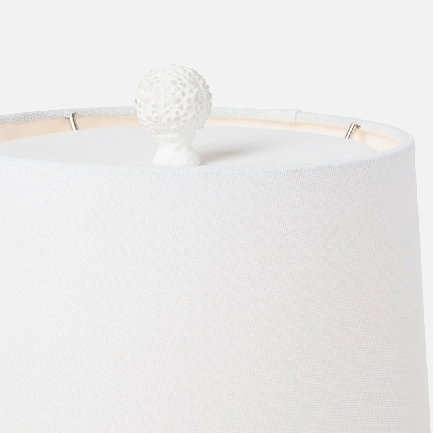 Ulyssa Table Lamp - Image 11