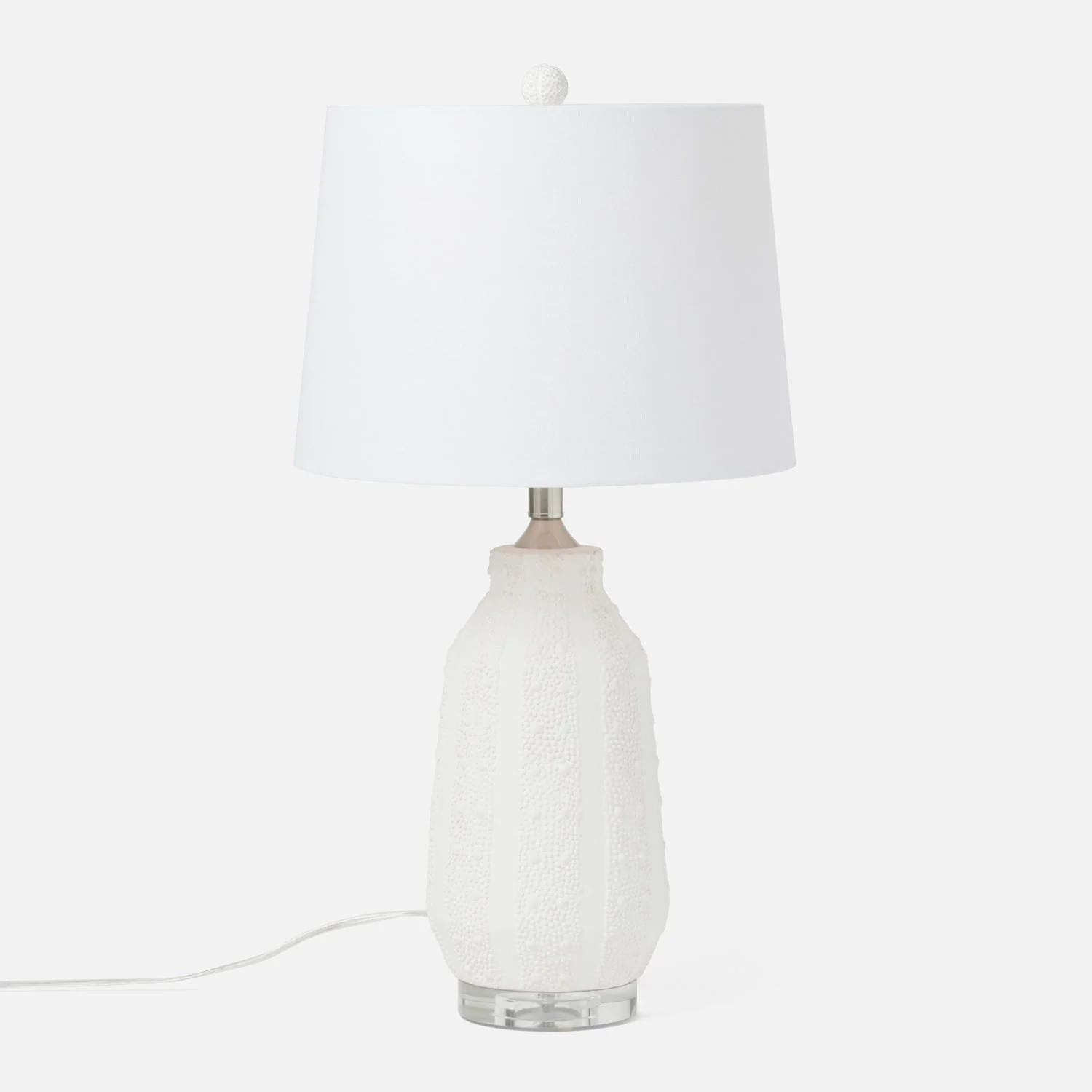 Ulyssa Table Lamp - Image 3