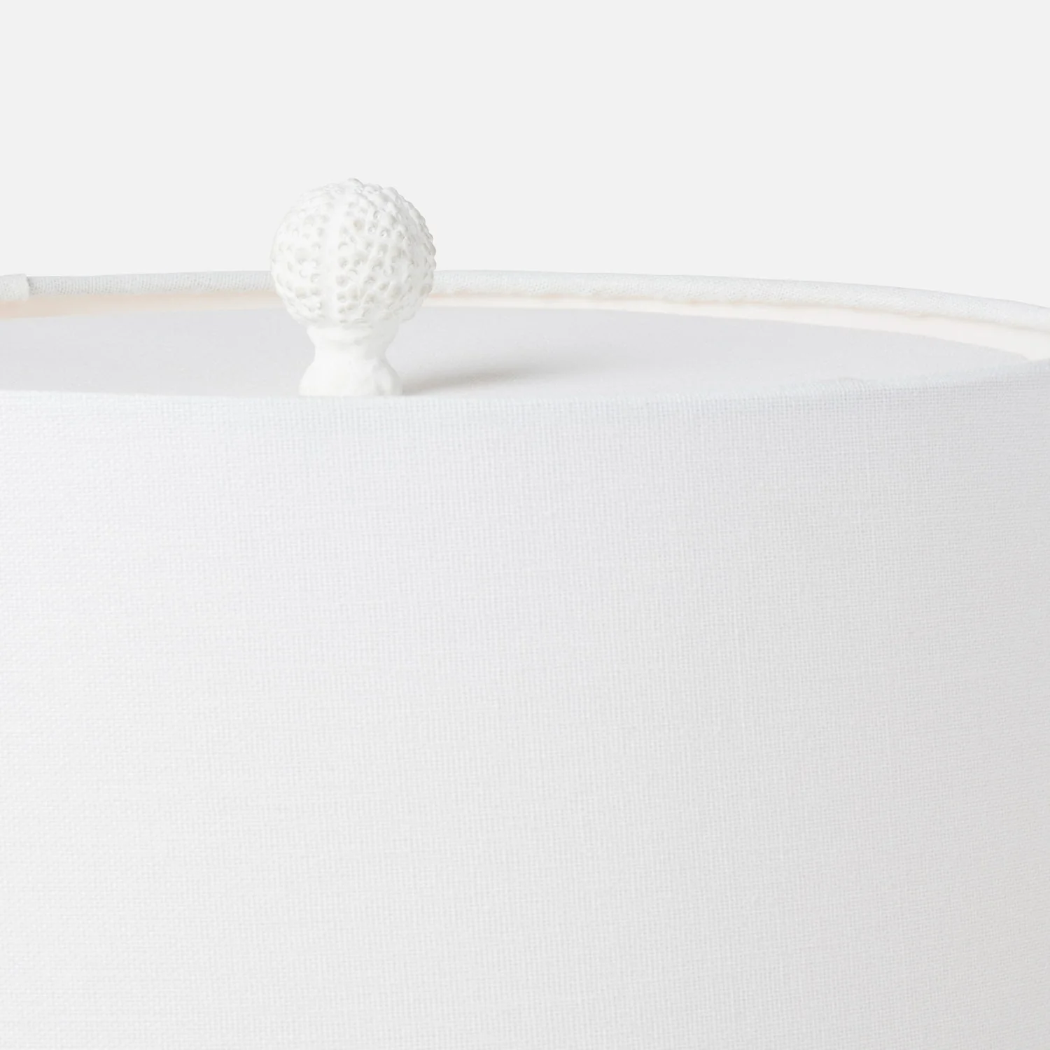 Ulyssa Table Lamp - Image 4