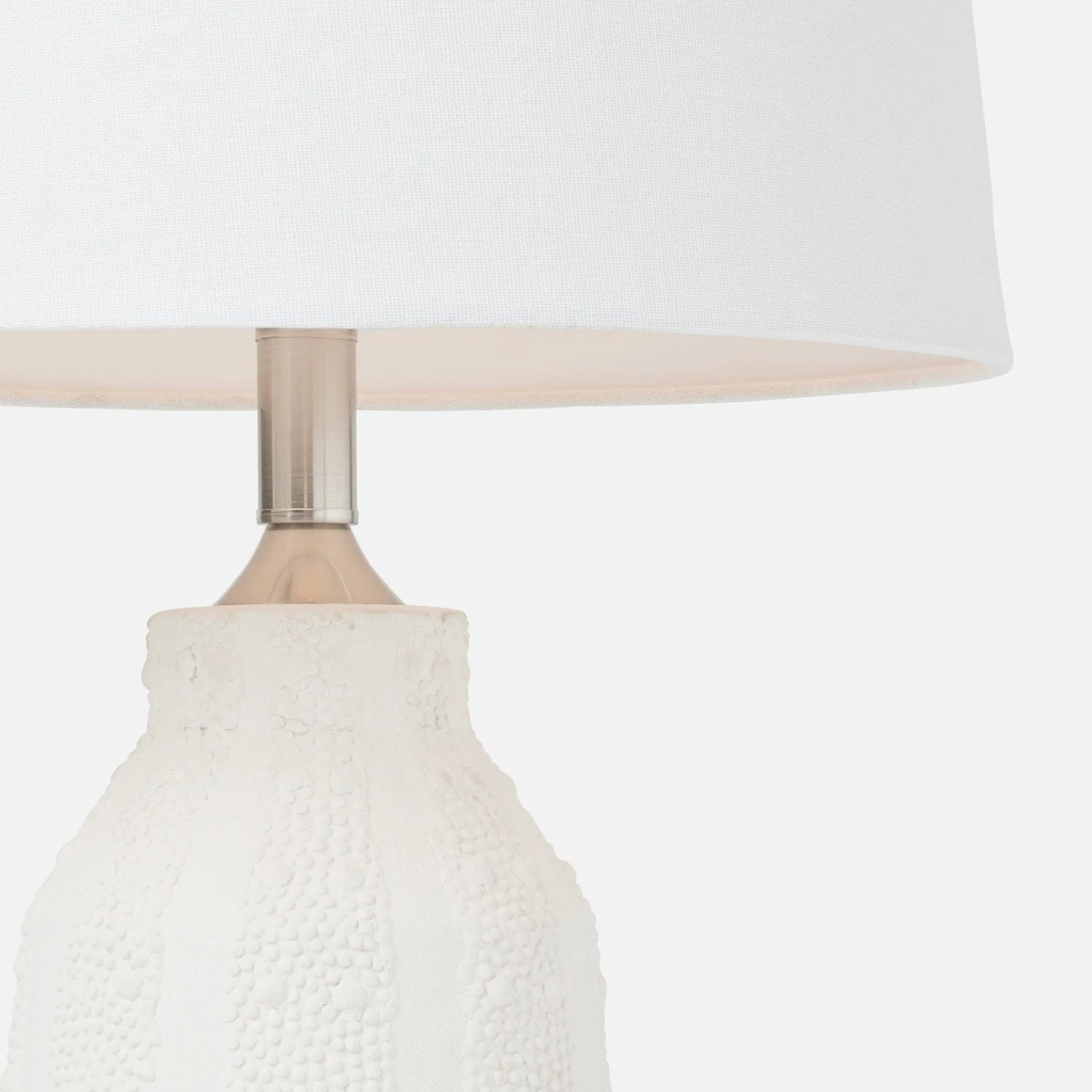 Ulyssa Table Lamp - Image 5