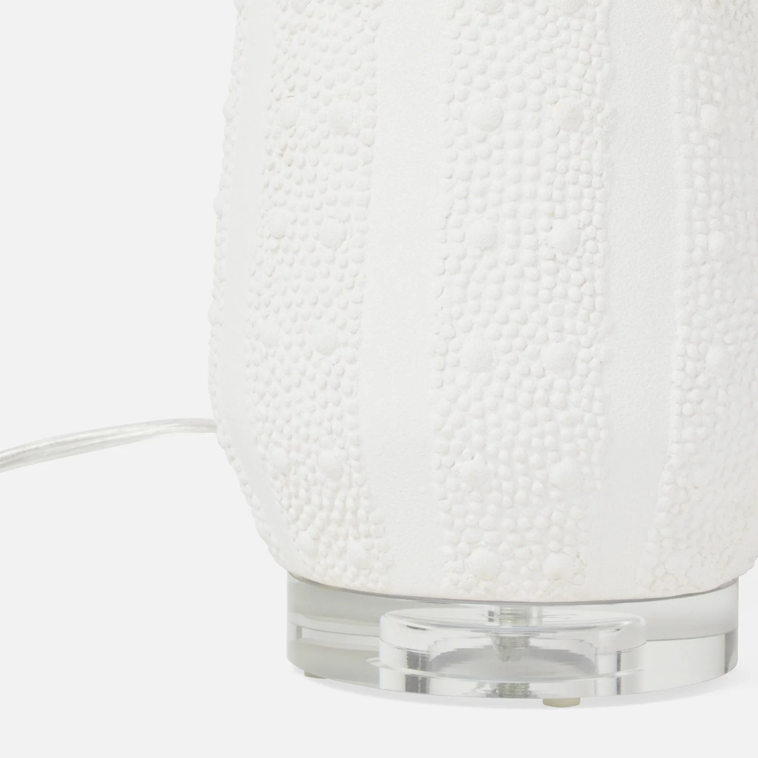 Ulyssa Table Lamp - Image 6