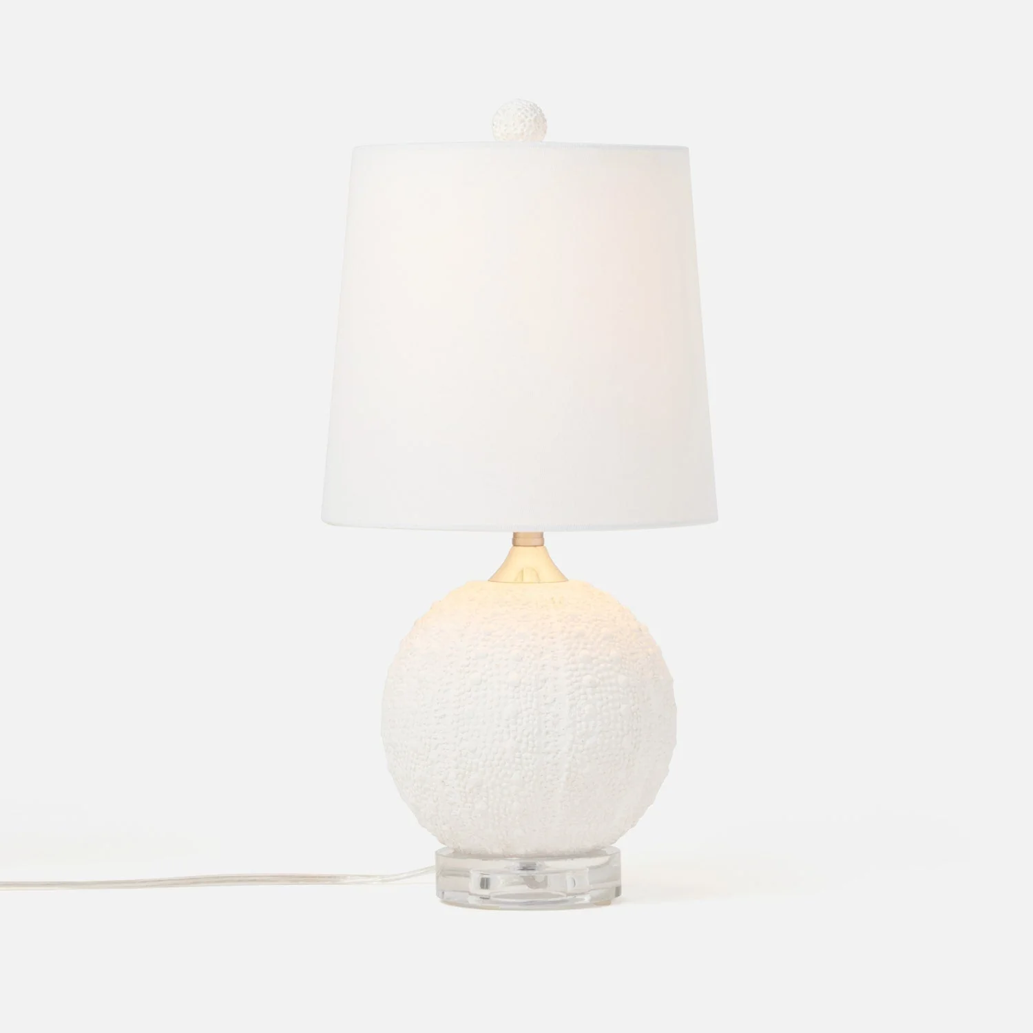 Ulyssa Table Lamp - Image 7