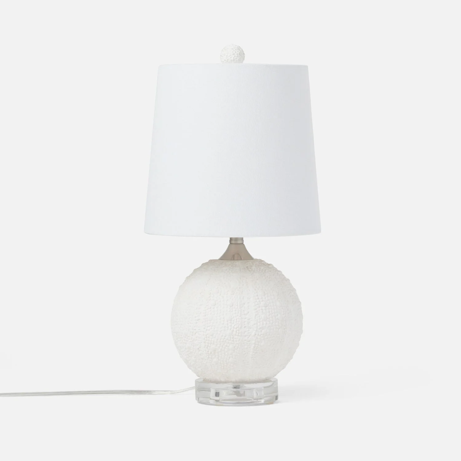 Ulyssa Table Lamp - Image 8