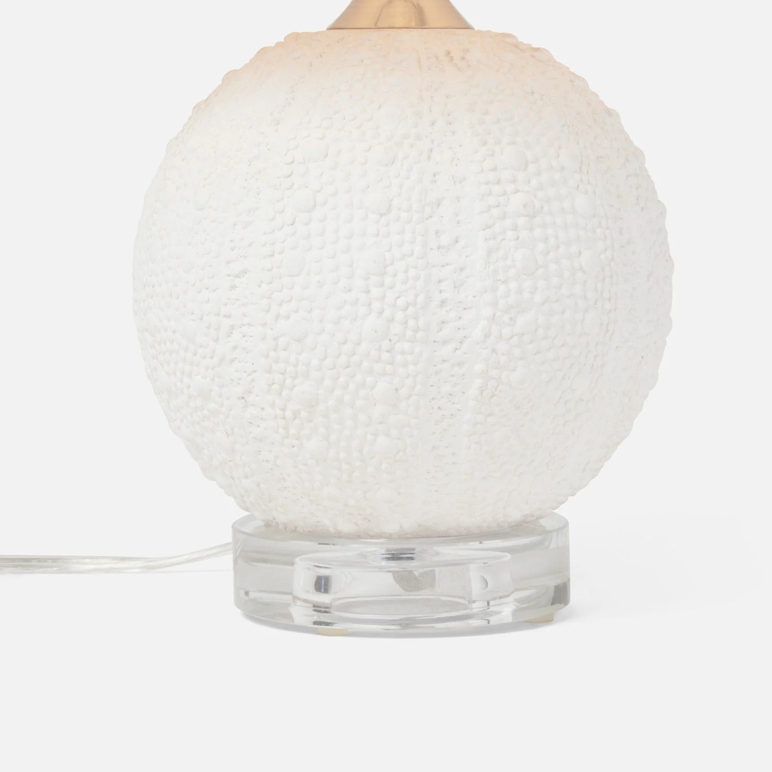Ulyssa Table Lamp - Image 9