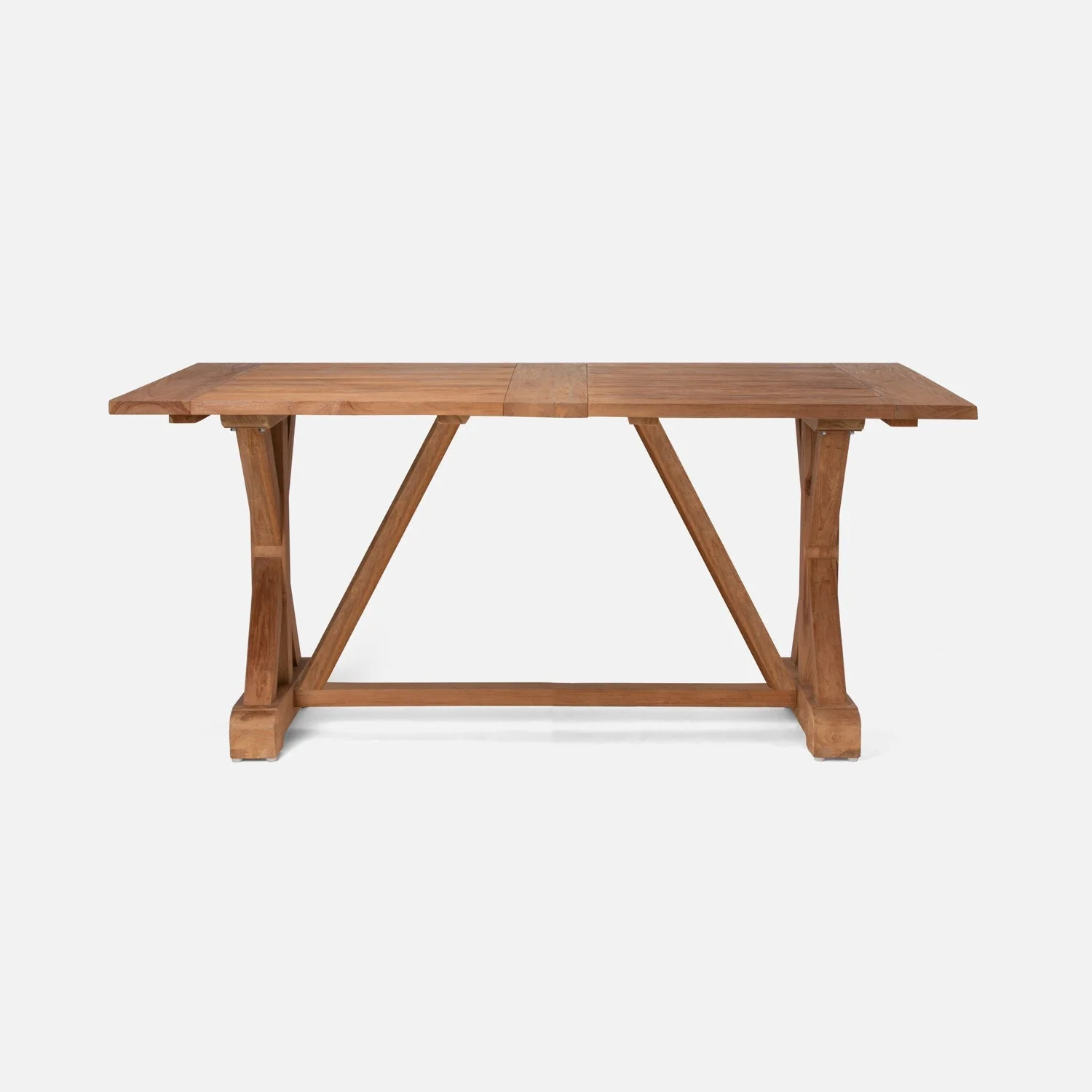 Ulysses Dining Table - Image 2
