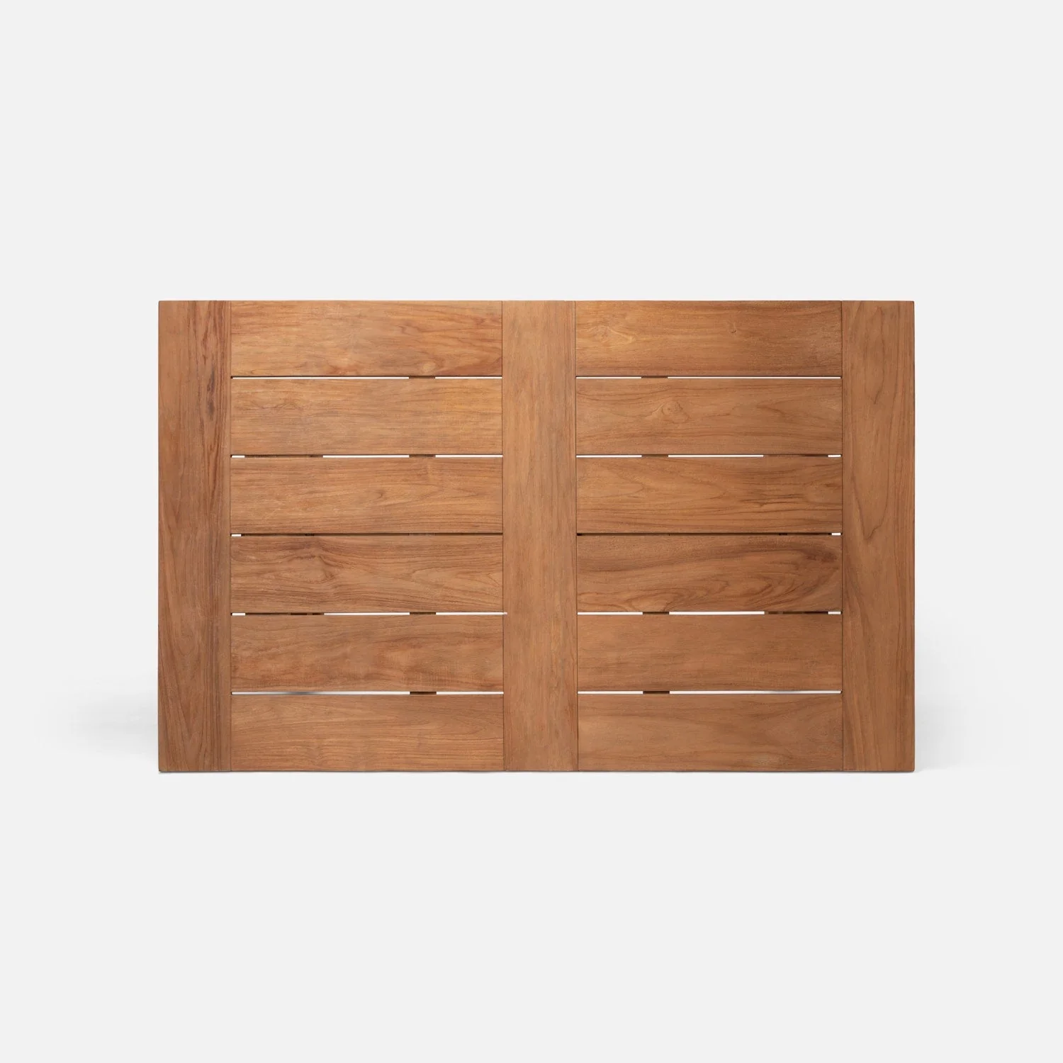 Ulysses Dining Table - Image 3
