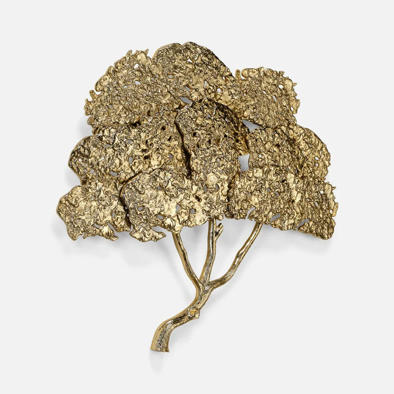 Umbra Tree of Life Wall Art - Image 2
