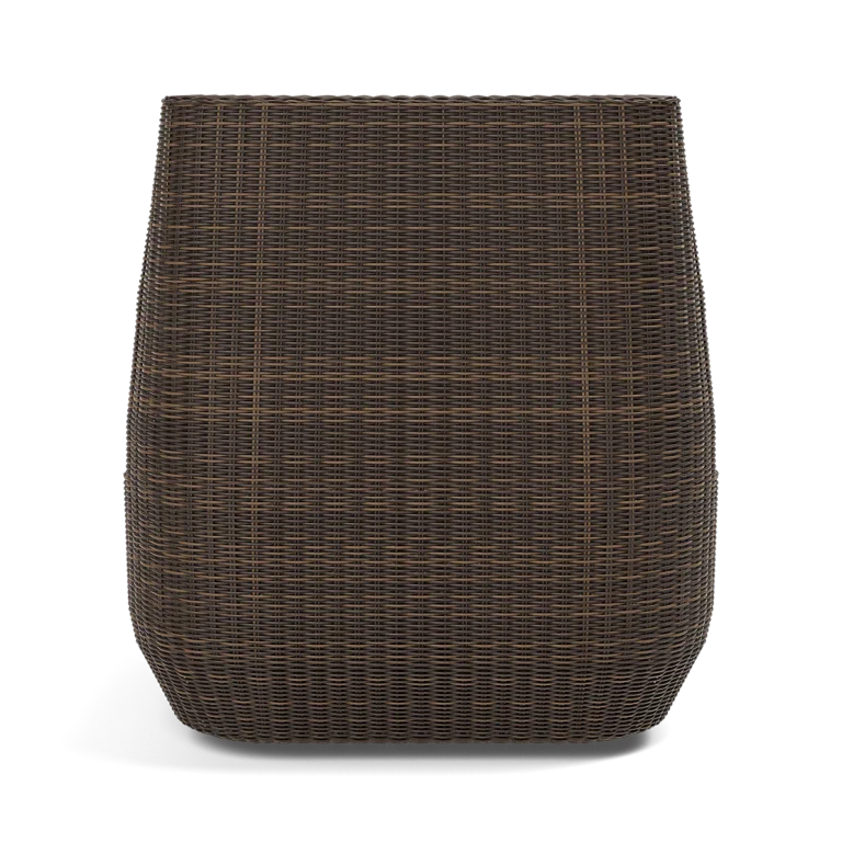 Uvita Swivel Lounge Chair - Image 13