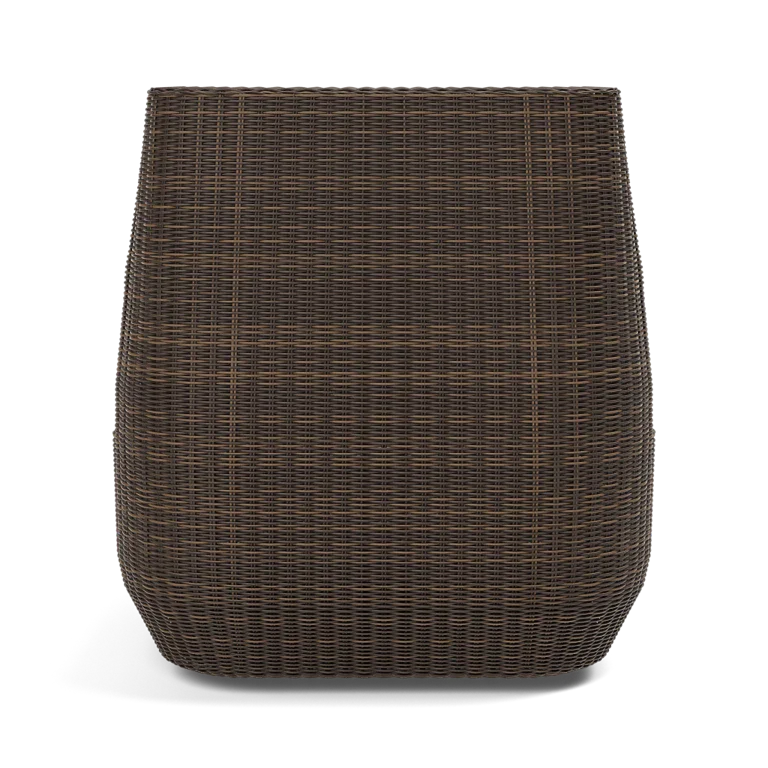 Uvita Swivel Lounge Chair - Image 18