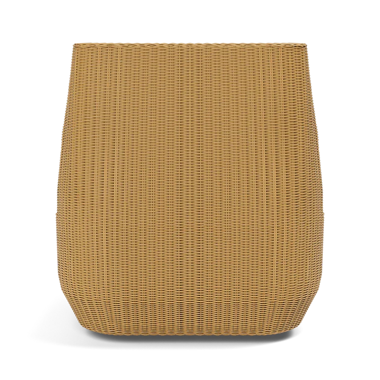 Uvita Swivel Lounge Chair - Image 22