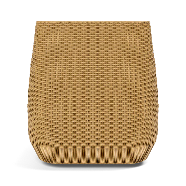 Uvita Swivel Lounge Chair - Image 26