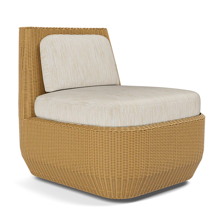 Uvita Swivel Lounge Chair - Image 27