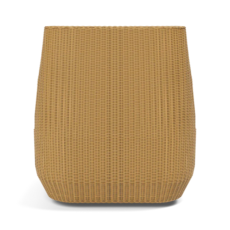 Uvita Swivel Lounge Chair - Image 31