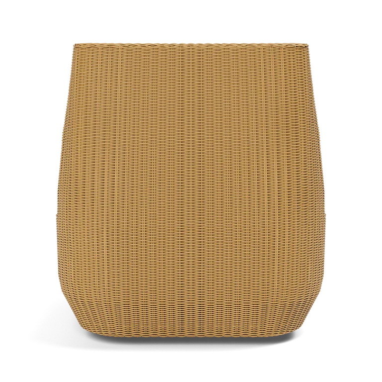 Uvita Swivel Lounge Chair - Image 36