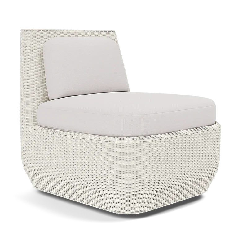 Uvita Swivel Lounge Chair - Image 37