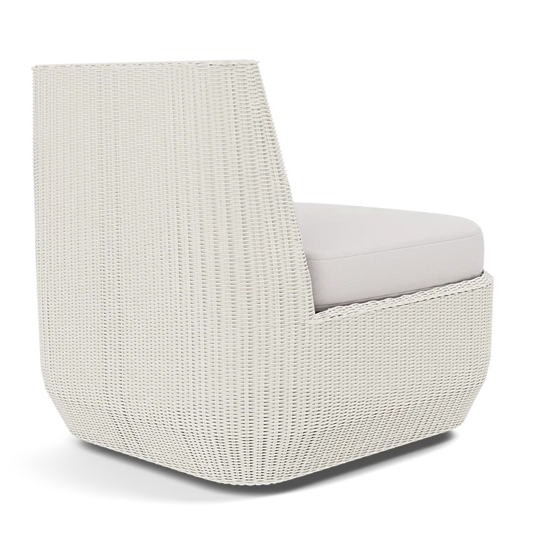 Uvita Swivel Lounge Chair - Image 39