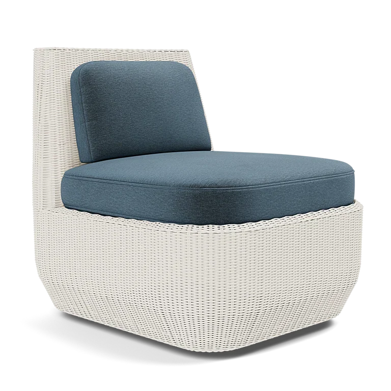 Uvita Swivel Lounge Chair - Image 41