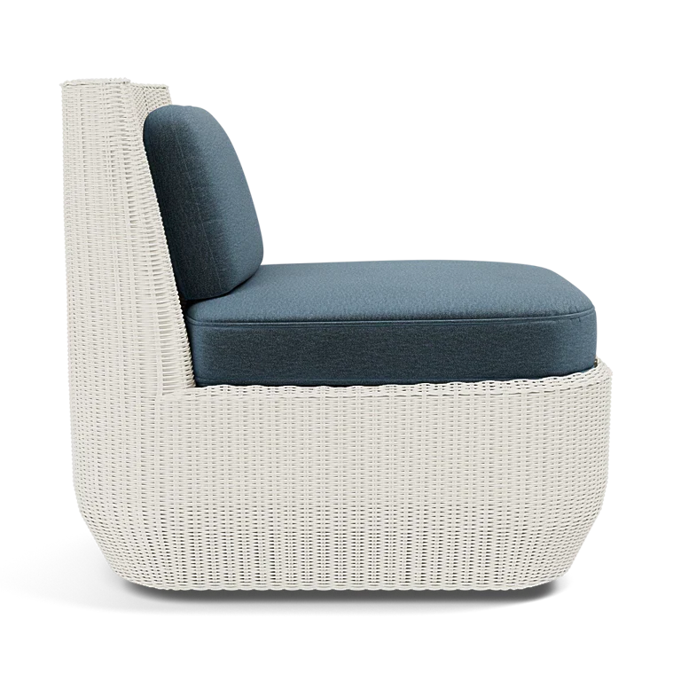 Uvita Swivel Lounge Chair - Image 42