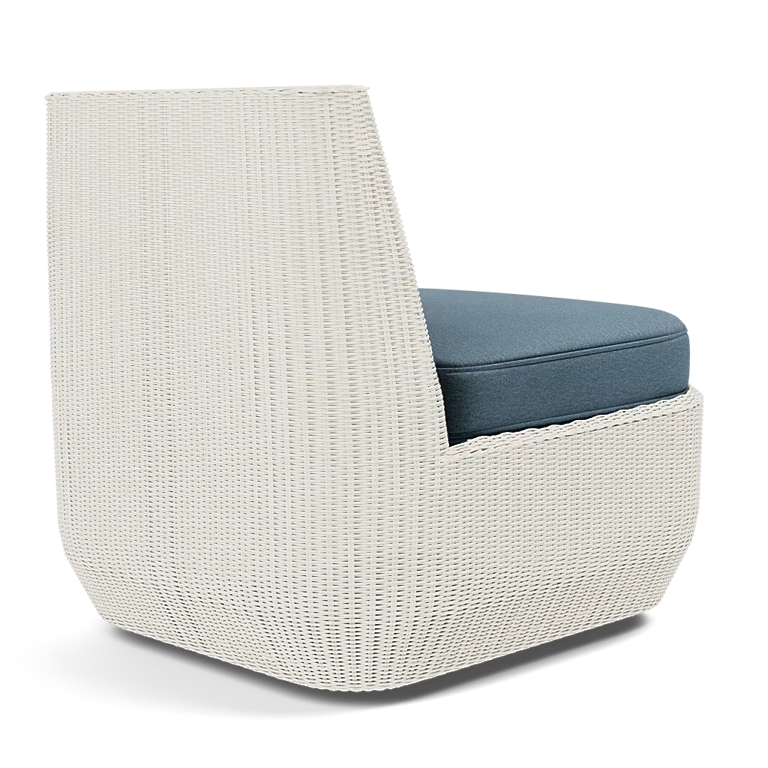 Uvita Swivel Lounge Chair - Image 43