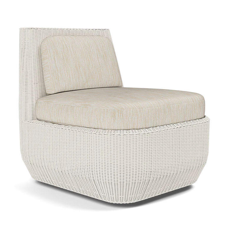 Uvita Swivel Lounge Chair - Image 45