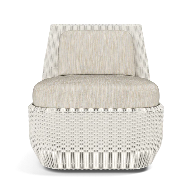 Uvita Swivel Lounge Chair - Image 46