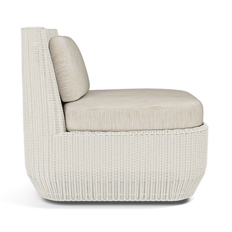 Uvita Swivel Lounge Chair - Image 47