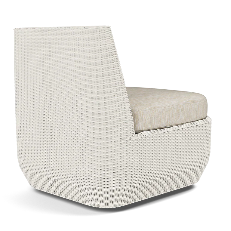 Uvita Swivel Lounge Chair - Image 48