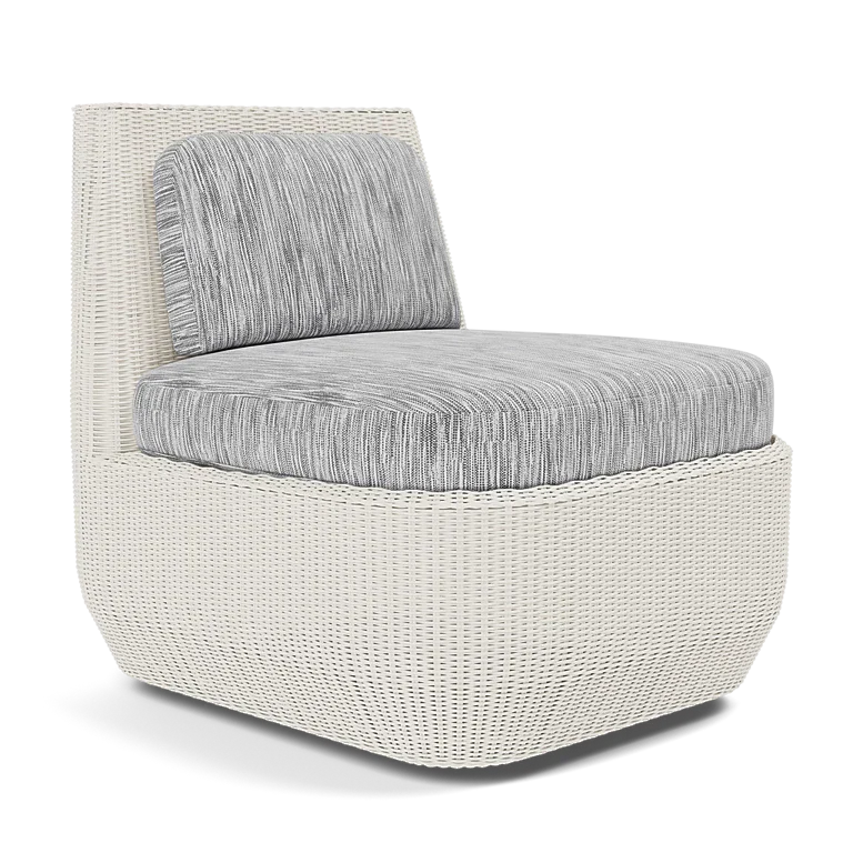 Uvita Swivel Lounge Chair - Image 50