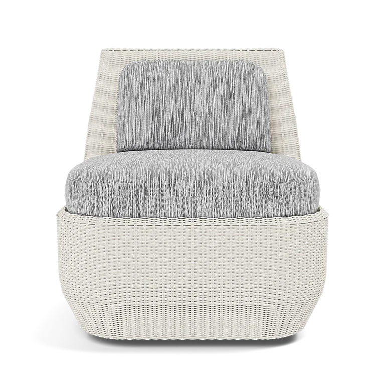 Uvita Swivel Lounge Chair - Image 51