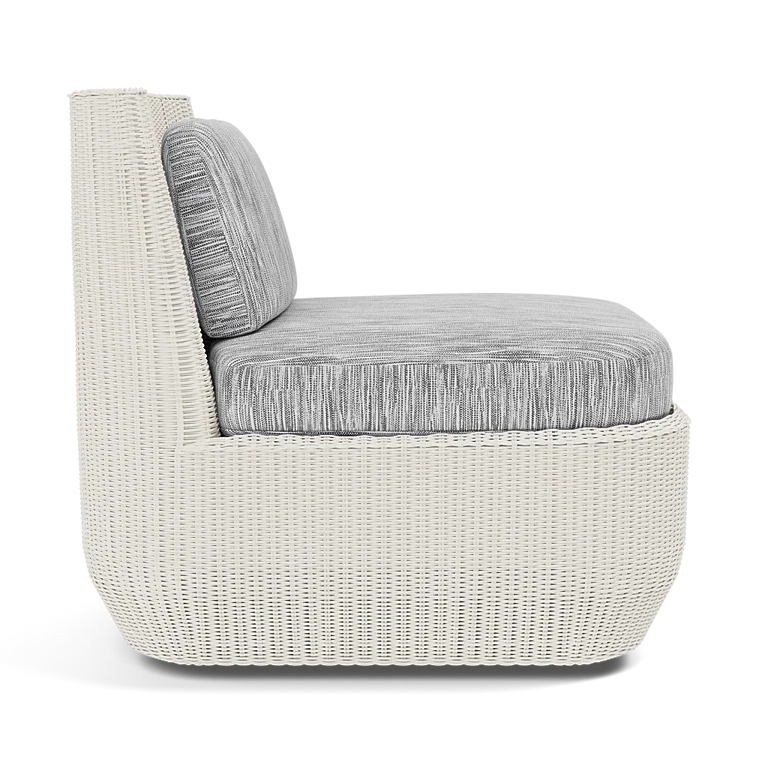 Uvita Swivel Lounge Chair - Image 52