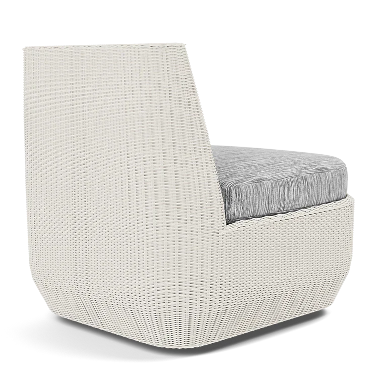 Uvita Swivel Lounge Chair - Image 53