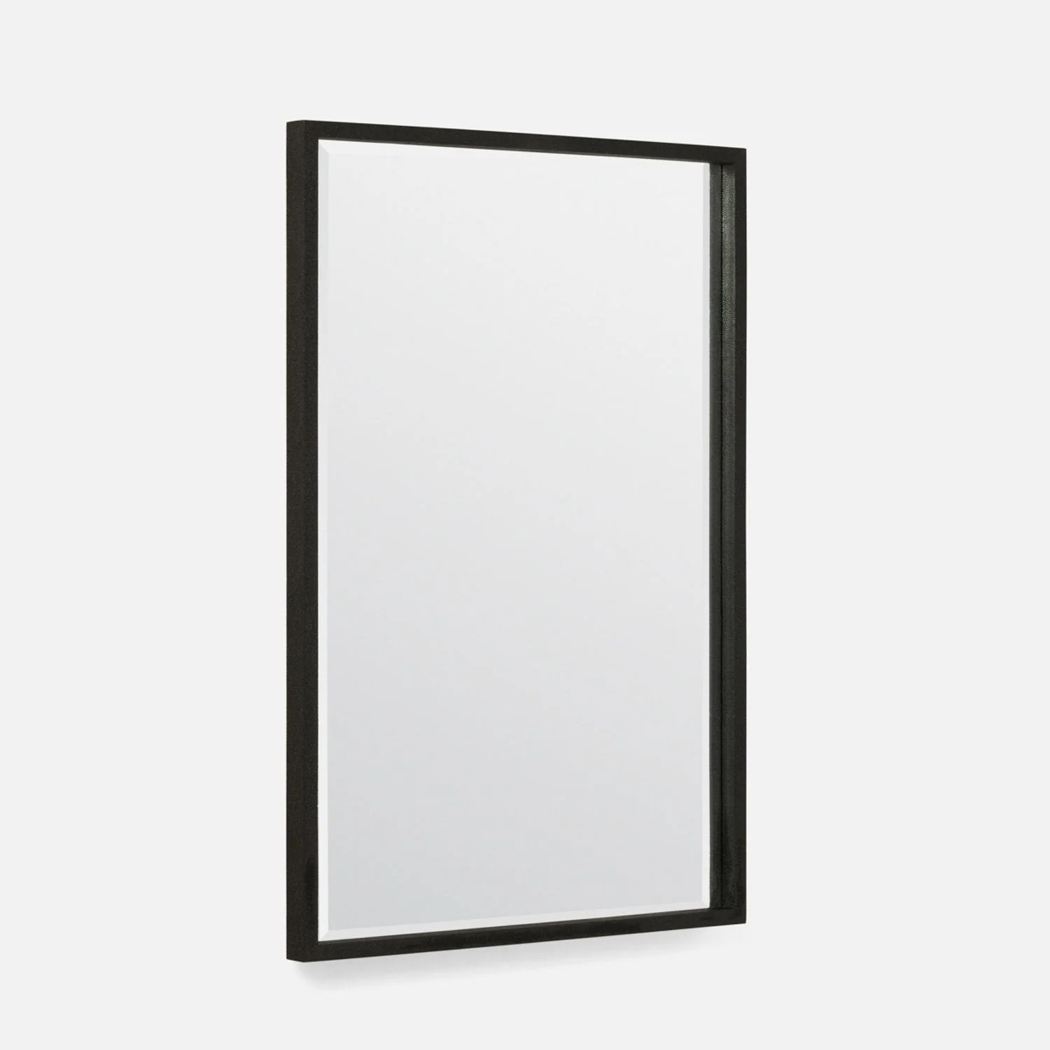 Valaria Mirror - Image 2