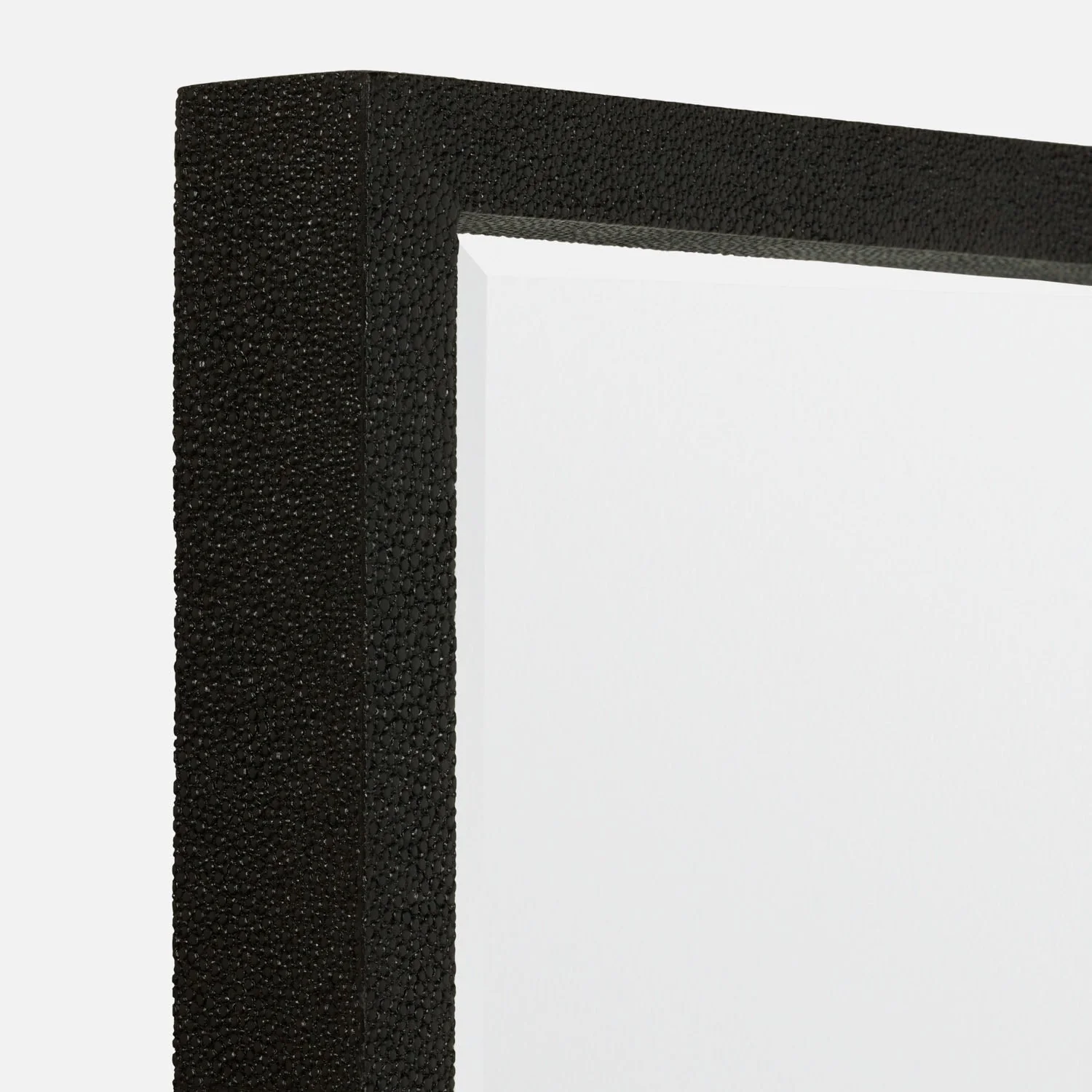 Valaria Mirror - Image 3