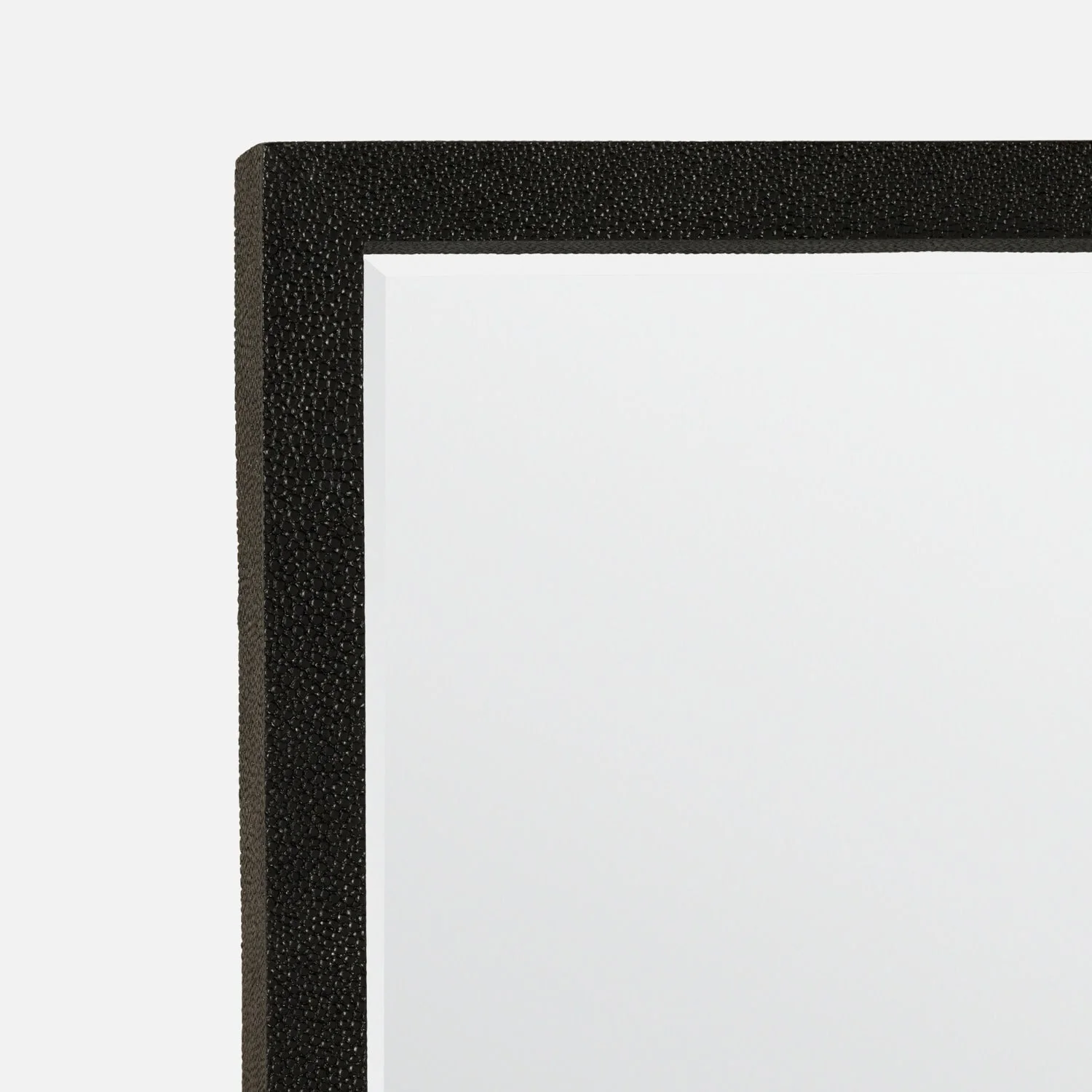 Valaria Mirror - Image 4