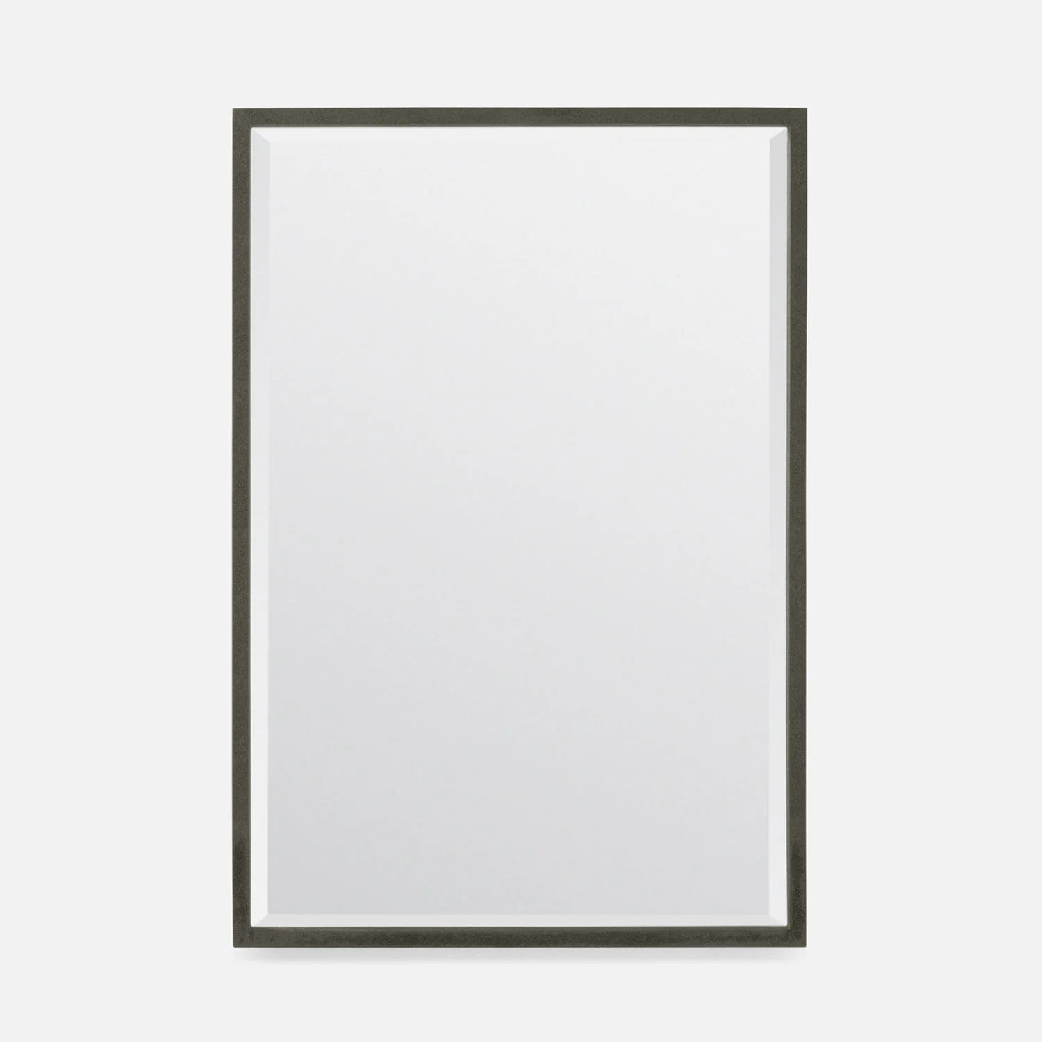 Valaria Mirror - Image 5