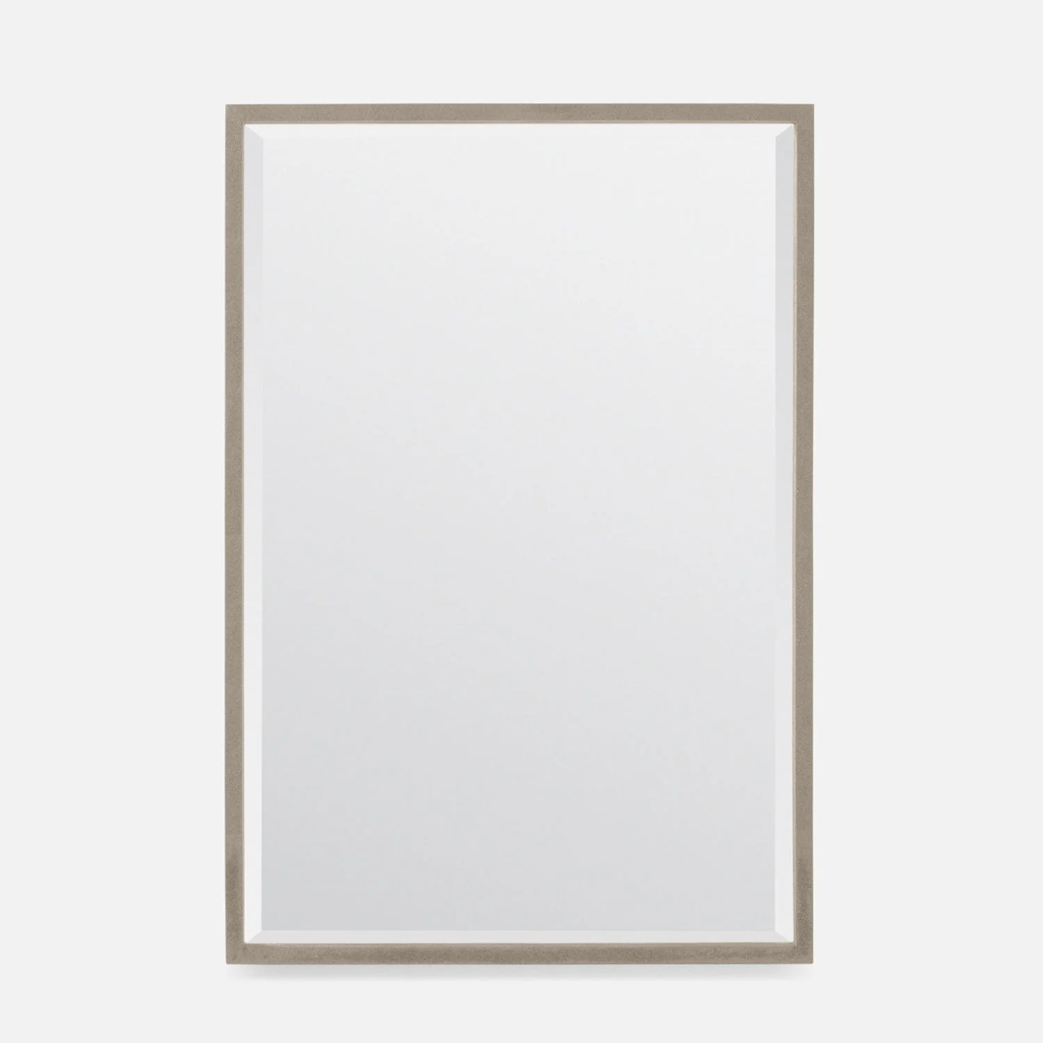 Valaria Mirror - Image 6