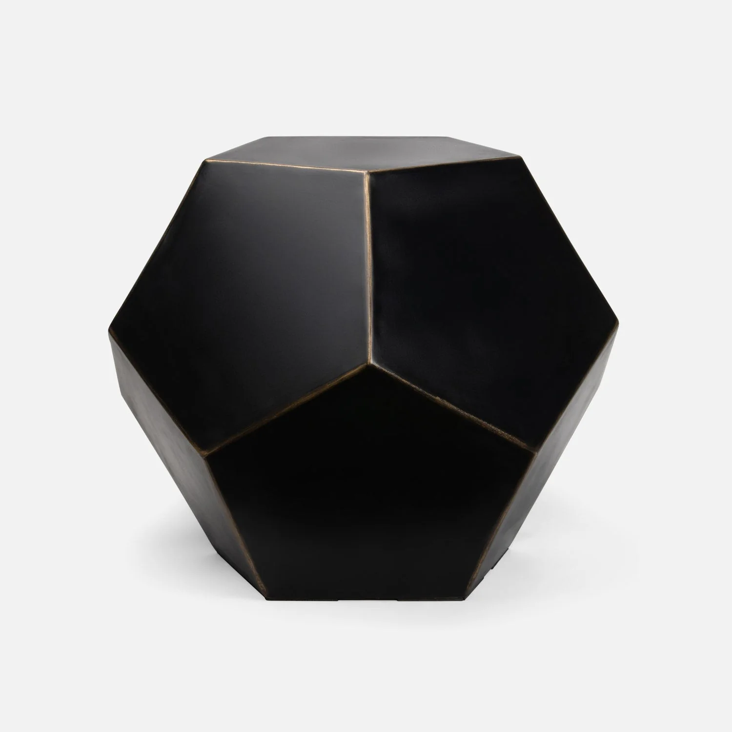 Valenia Side Table - Image 2