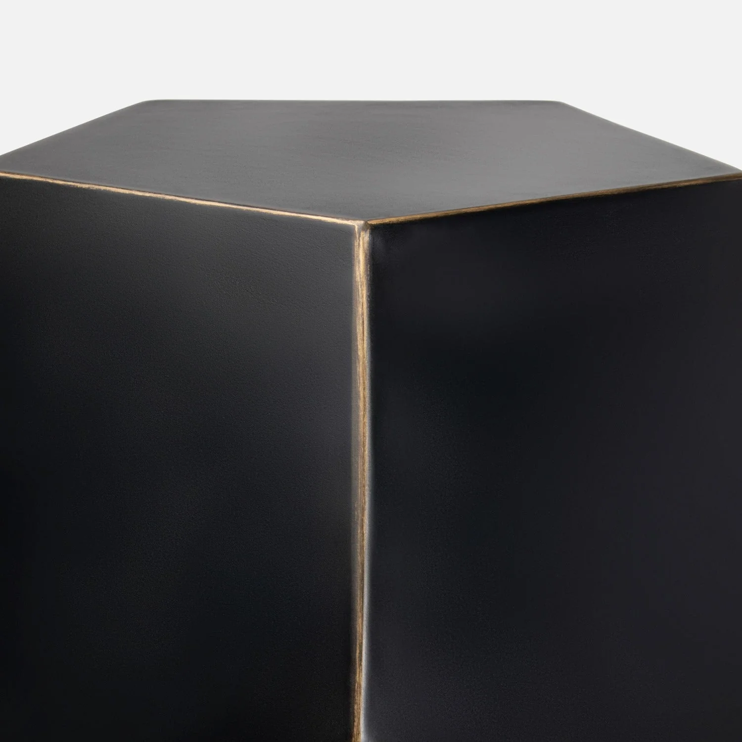 Valenia Side Table - Image 3