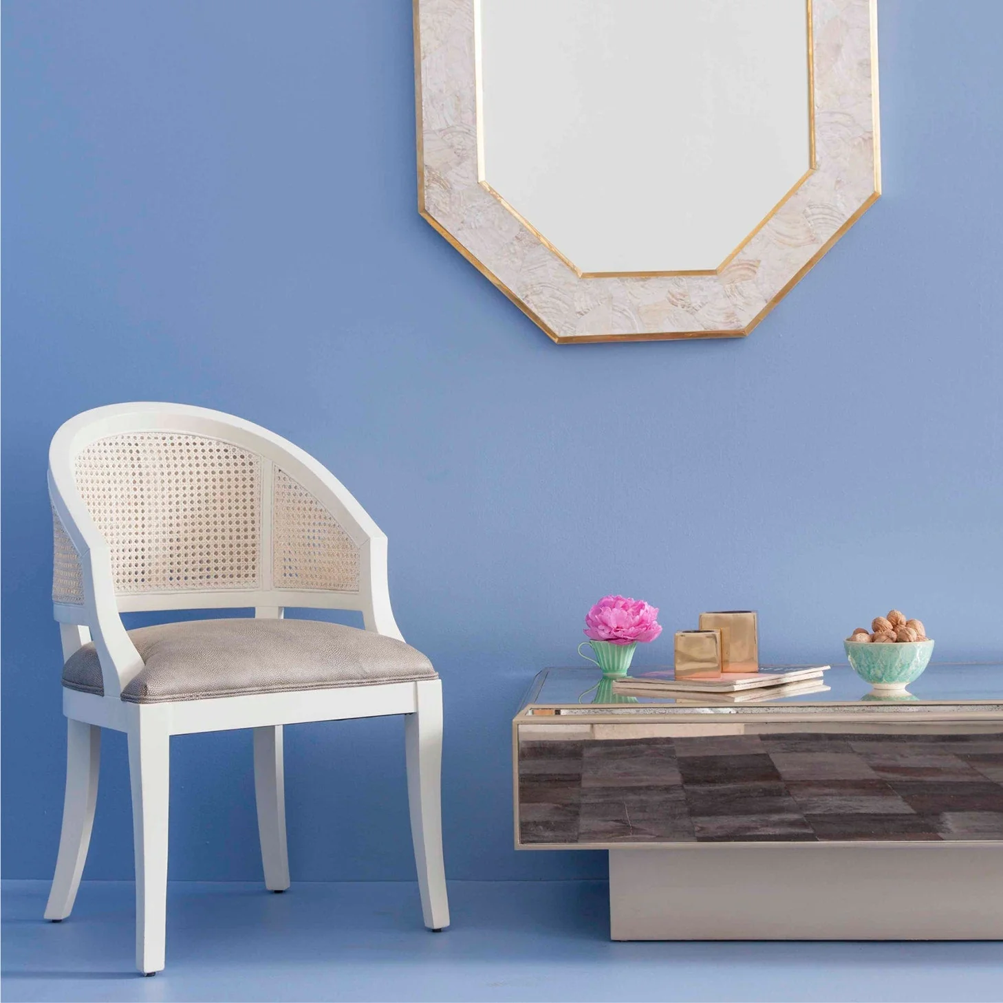 Vanessa Coffee Table - Image 2