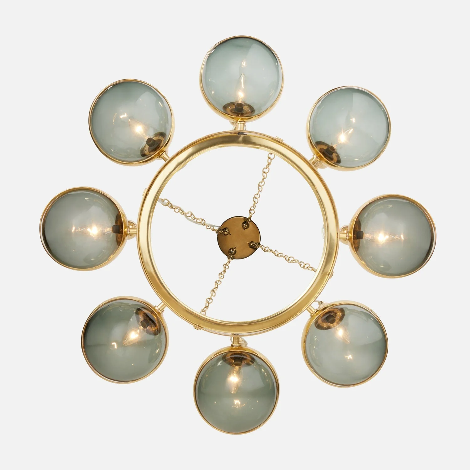 Vangelo Chandelier - Image 3