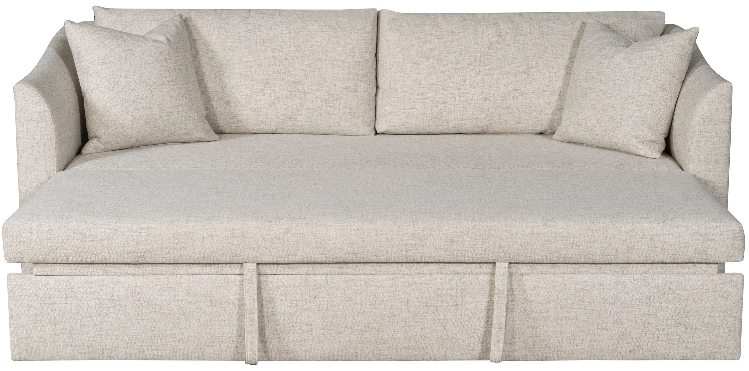 Vanguard Addie Pull Out Sleeper - Image 2