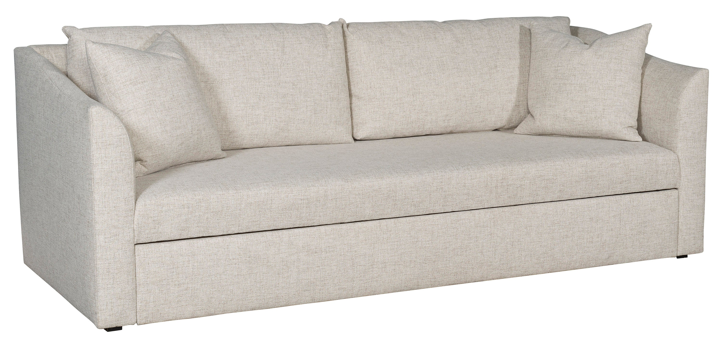 Vanguard Addie Pull Out Sleeper - Image 3