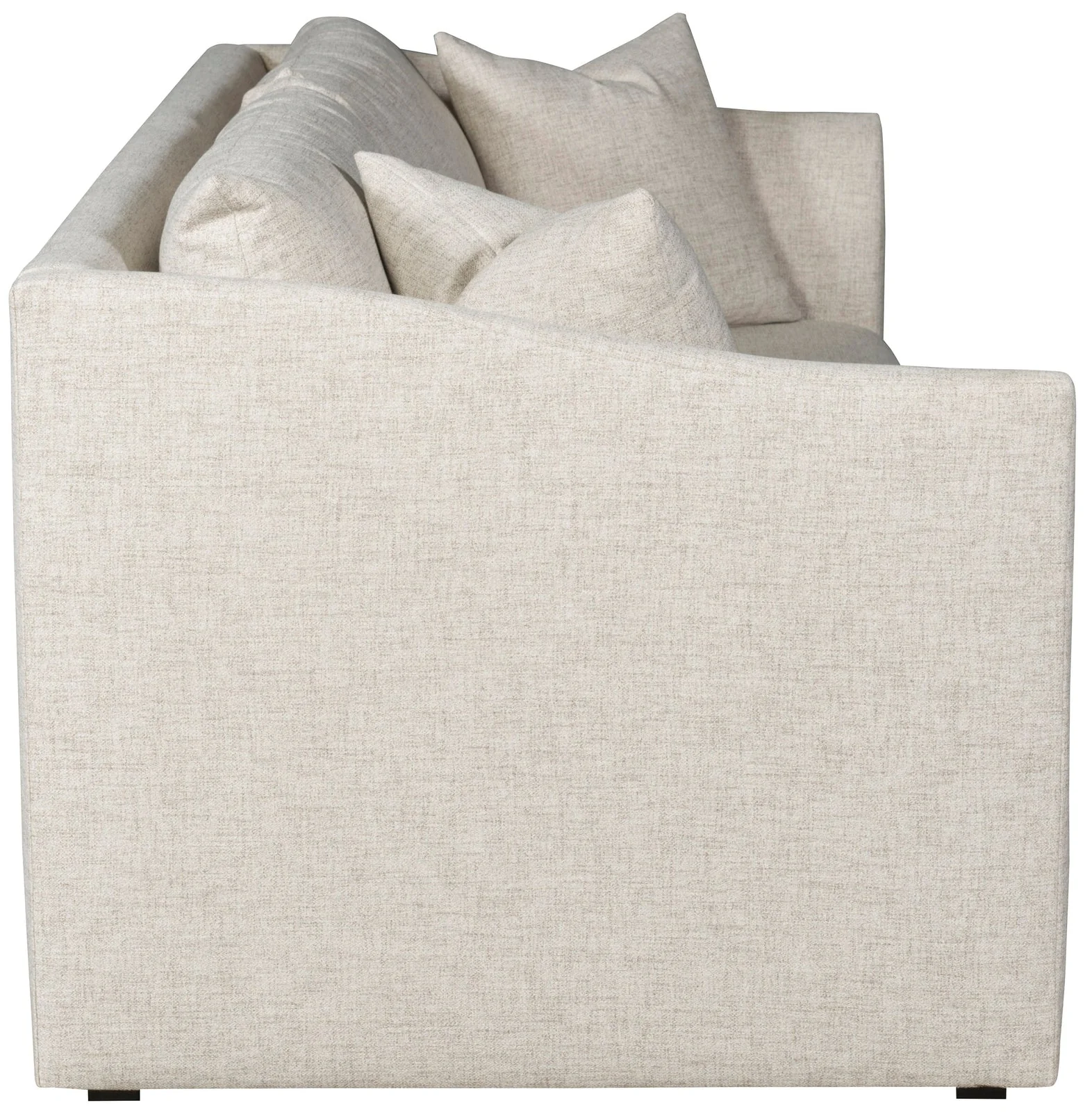 Vanguard Addie Pull Out Sleeper - Image 5
