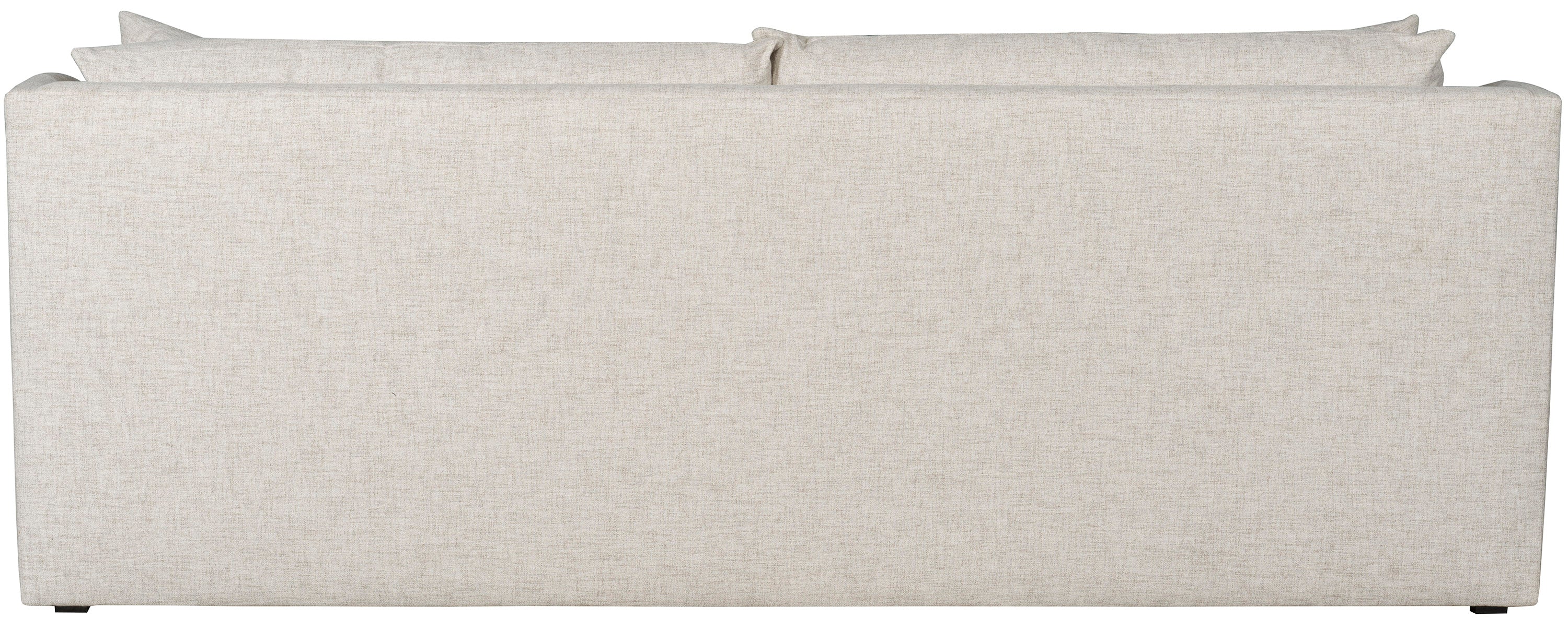 Vanguard Addie Pull Out Sleeper - Image 6
