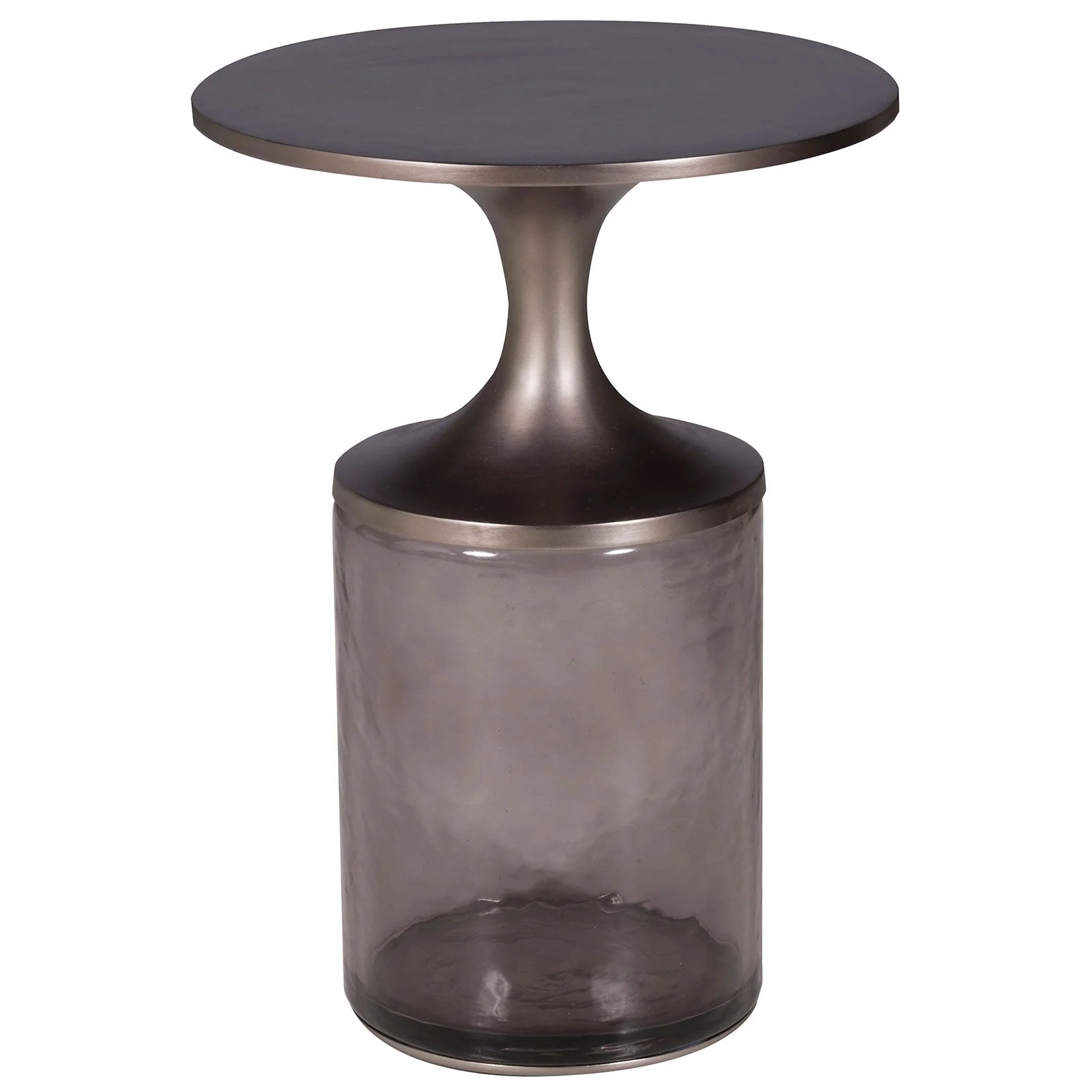 Vanguard Aiden Spot Table - Image 3