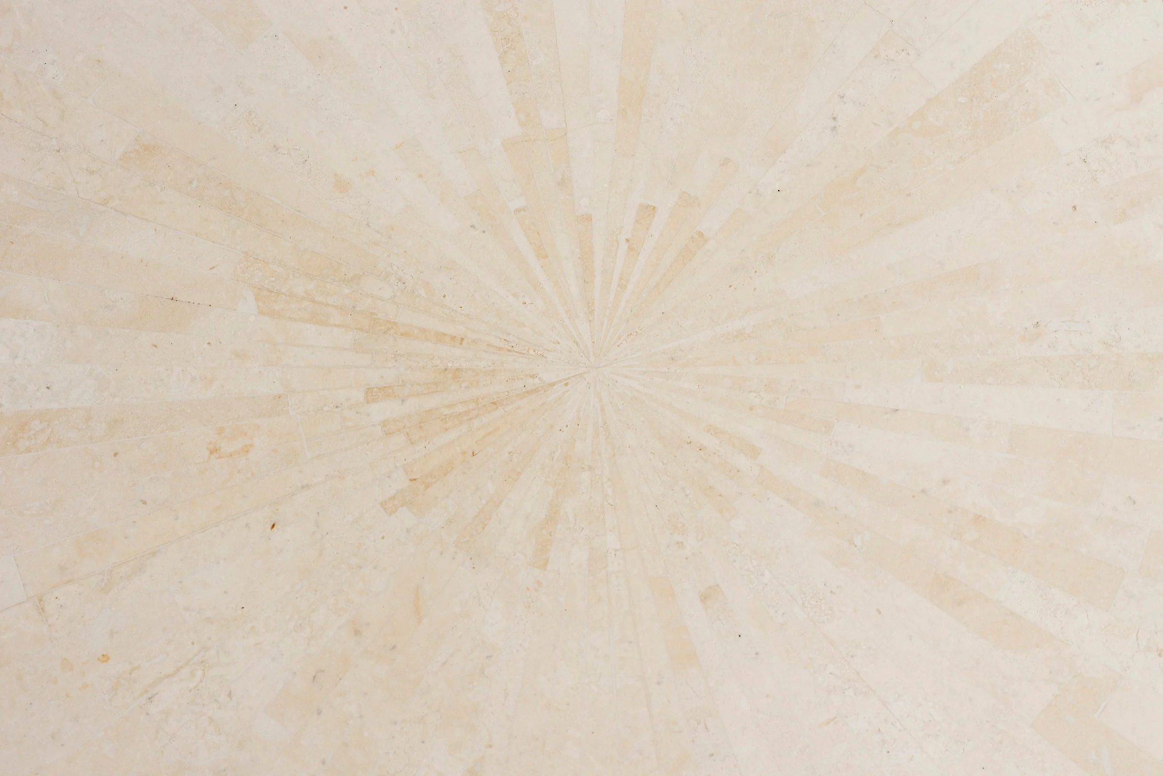 Vanguard Alba Cocktail Table - Image 2