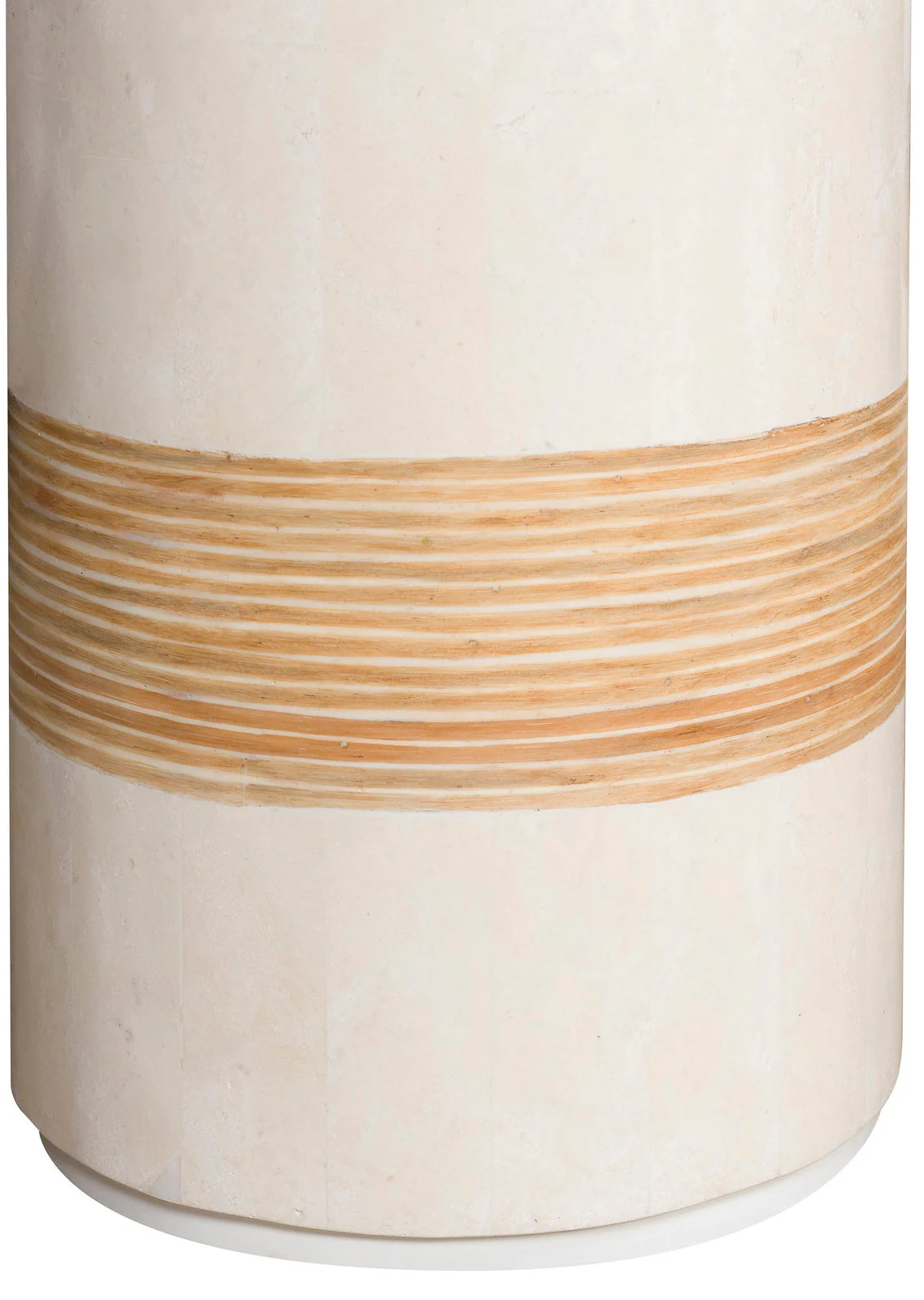 Vanguard Alba Console Table - Image 3