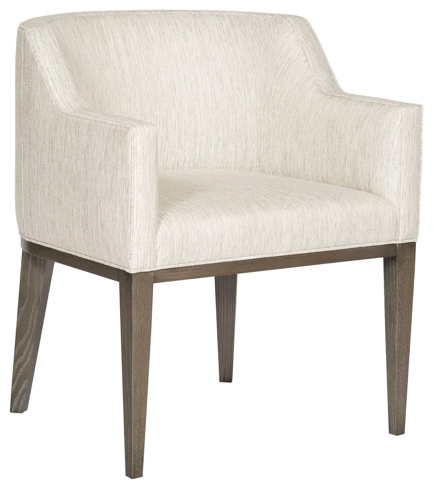 Vanguard Axis Arm Chair - Image 6